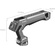 SmallRig 4483 HawkLock H21 Quick Release Top Handle Kit