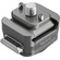 SmallRig 4491 HawkLock H21 Universal Quick Release Mount Plate Kit