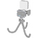 SmallRig 4500 HawkLock H18 Quick Release Support with Cold Shoe