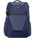 K&F Concept Beta Waterproof Photography Backpack (Blue, 20L)
