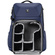 K&F Concept Beta Waterproof Photography Backpack (Blue, 20L)