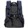 K&F Concept Beta Waterproof Photography Backpack (Blue, 20L)