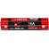 Klarus 18GT-40 18650 Lithium Battery (4000mAh)