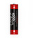 Klarus 18GT-40 18650 Lithium Battery (4000mAh)