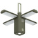 Klarus CL2 Pro 14000mAh Camping Lantern