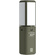 Klarus CL2 Pro 14000mAh Camping Lantern
