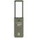 Klarus CL2 Pro 14000mAh Camping Lantern