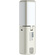 Klarus CL2 S 5400mAh Camping Lantern