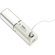 Klarus CL2 S 5400mAh Camping Lantern