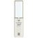 Klarus CL2 S 5400mAh Camping Lantern