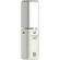 Klarus CL2 S 5400mAh Camping Lantern