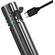 Klarus EC20 1100lm Rechargeable Flashlight
