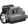 Klarus GL2 Tactical Rail Light