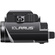 Klarus GL2 Tactical Rail Light