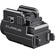 Klarus GL2 Tactical Rail Light