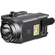 Klarus GL2 Tactical Rail Light