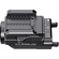 Klarus GL2 Tactical Rail Light