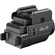 Klarus GL2 Tactical Rail Light