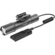 Klarus GL4 Tactical Rail Light