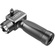 Klarus GL5 Tactical Foregrip Flashlight
