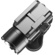Klarus GL5 Tactical Foregrip Flashlight