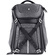 K&F Concept Alpha Backpack (Grey, 25L)