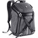 K&F Concept Alpha Backpack (Grey, 25L)