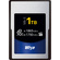 Wise Advanced 1TB CFexpress 4.0 Type A Memory Card