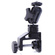 Pedco UltraClamp 360 Swiveling Mount