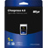 Wise Advanced 1TB CFexpress 4.0 Type A Memory Card