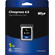 Wise Advanced 1TB CFexpress 4.0 Type B Memory Card