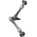 SmallRig 4489 HawkLock H21 Quick Release Rosette Magic Arm (11")