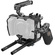 SmallRig 4575 Advanced Cage Kit for Blackmagic Design Cinema Camera 6K