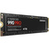Samsung 4TB 990 PRO PCIe 4.0 x4 M.2 Internal SSD
