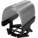 The Hook Studios Octo-842S Front-Address Pop Filter for Small-Diameter Microphones