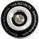 The Hook Studios MD-150-70 Mechanical Decoupler for Standard Microphones