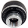 The Hook Studios MD-150-70 Mechanical Decoupler for Standard Microphones