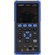 OWON HDS2102S Handheld Oscilloscope