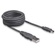 Belkin USB Cable - Mini USB to USB (1.82m)