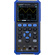 OWON HDS2202S Handheld Oscilloscope
