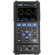 OWON HDS320S Digital Oscilloscope