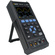 OWON HDS320S Digital Oscilloscope
