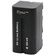 Dynacore DV-4S NP-F770 Battery