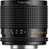 TTArtisan 250mm f/5.6 Reflex Lens (MFT Mount)
