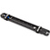 3 Legged Thing Ultra Plate Multifunctional Arca-Type Quick Release Plate (12", Matte Black)