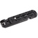 3 Legged Thing Ultra Plate Multifunctional Arca-Type Quick Release Plate (6", Matte Black)