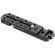 3 Legged Thing Ultra Plate Multifunctional Arca-Type Quick Release Plate (6", Matte Black)