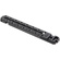 3 Legged Thing Ultra Plate Multifunctional Arca-Type Quick Release Plate (10", Matte Black)