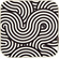 3 Legged Thing Wrapz Swirls Small Equipment Wrap (30.5 x 30.5cm)