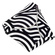 3 Legged Thing Wrapz Swirls Small Equipment Wrap (30.5 x 30.5cm)